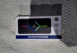 Imagen de reseña 2