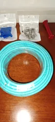Imagen de reseña 3