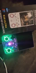 Imagen de reseña 1