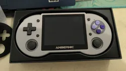Imagen de reseña 3