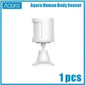 1pc Aqara Sensor