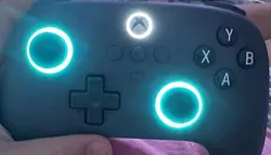 Imagen de reseña 1