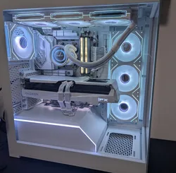 Imagen de reseña 2