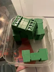 Imagen de reseña 1