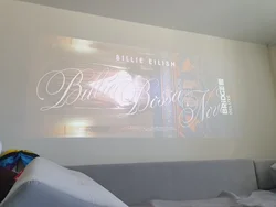 Imagen de reseña 3