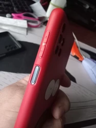 Imagen de reseña 3