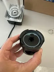 Imagen de reseña 5