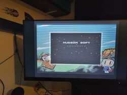 Imagen de reseña 2