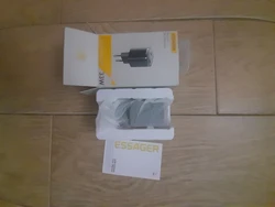 Imagen de reseña 3