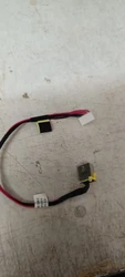 Imagen de reseña 4