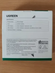 Imagen de reseña 4