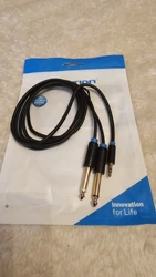 Imagen de reseña 2