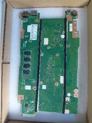Imagen de reseña 4