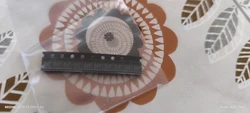 Imagen de reseña 1