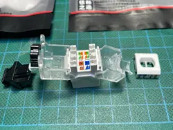 Imagen de reseña 4