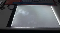 Imagen de reseña 2