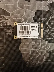 Imagen de reseña 4