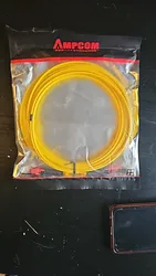 Imagen de reseña 1