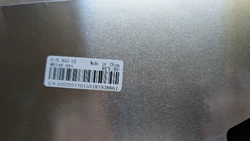 Imagen de reseña 3