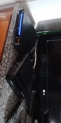 Imagen de reseña 5