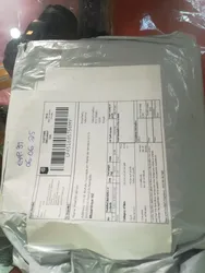 Imagen de reseña 3