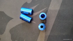 Imagen de reseña 3