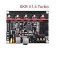 SKR V1.4 Turbo