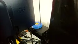 Imagen de reseña 5