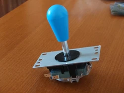 Imagen de reseña 1