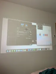 Imagen de reseña 2