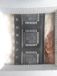 Imagen de reseña 2