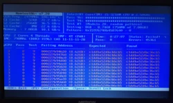 Imagen de reseña 3