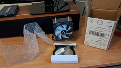 Imagen de reseña 3