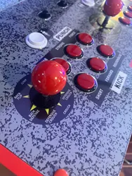 Imagen de reseña 1