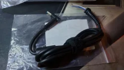Imagen de reseña 3