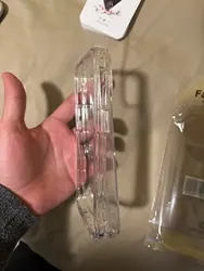 Imagen de reseña 3