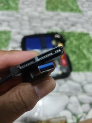 Imagen de reseña 2