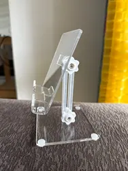 Imagen de reseña 1