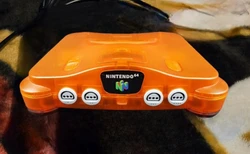 Imagen de reseña 1