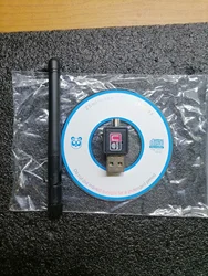 Imagen de reseña 3
