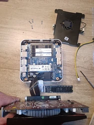 Imagen de reseña 3