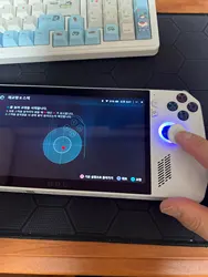 Imagen de reseña 4