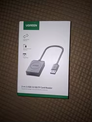 Imagen de reseña 1