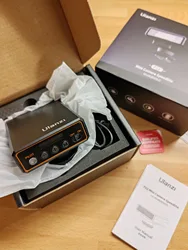 Imagen de reseña 3