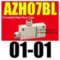 T-AZH07BL-01-01