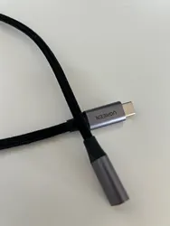 Imagen de reseña 3
