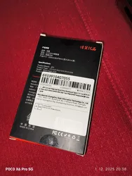 Imagen de reseña 2