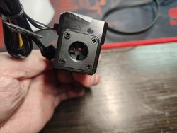 Imagen de reseña 4