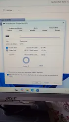 Imagen de reseña 3