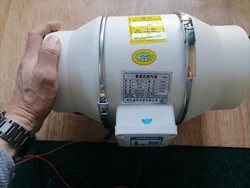 Imagen de reseña 4